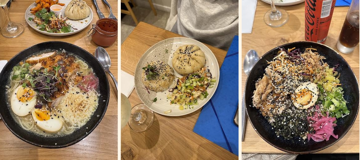 Ch'ti Bao - République - Gallery Image 2