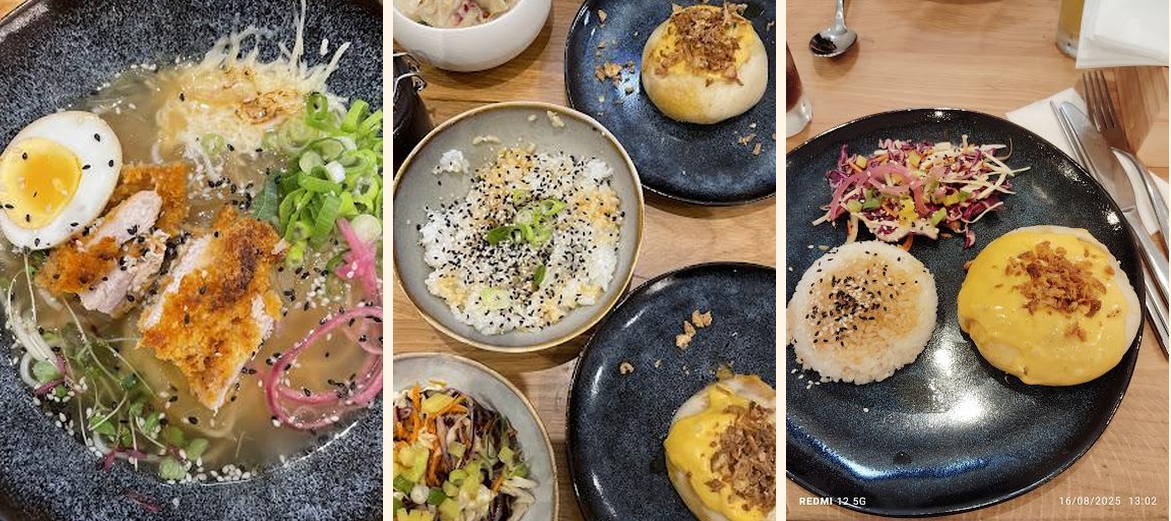 Ch'ti Bao - République - Gallery Image 3