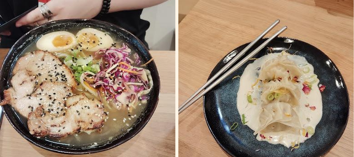 Ch'ti Bao - République - Gallery Image 4