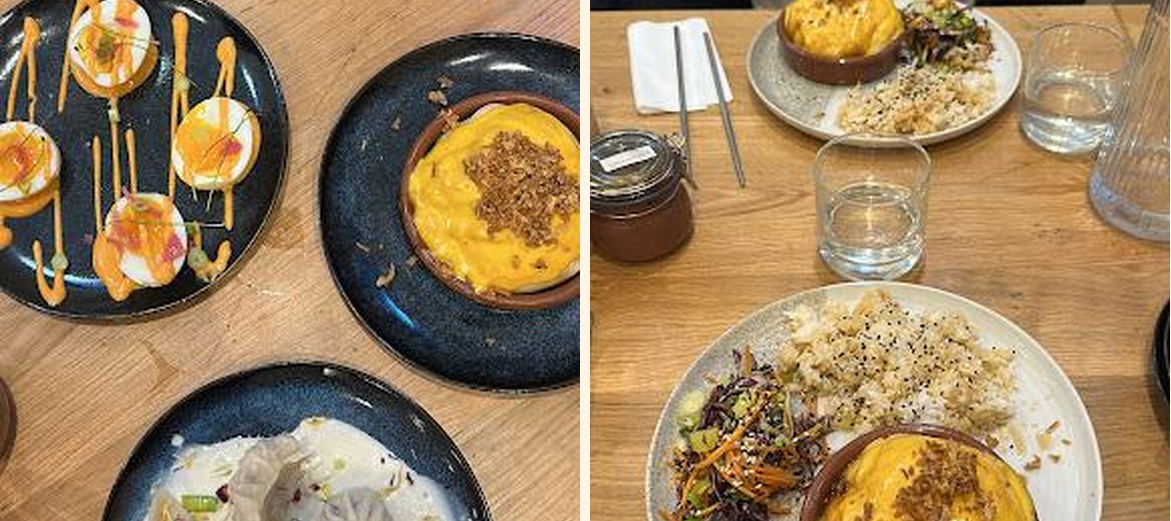 Ch'ti Bao - République - Gallery Image 5