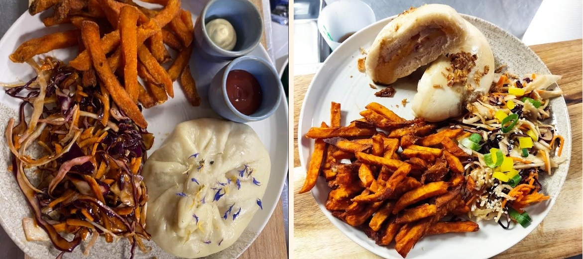 Ch'ti Bao - République - Gallery Image 6