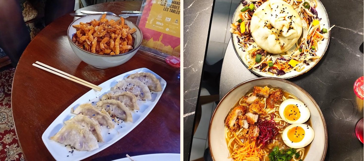 Ch'ti Bao - République - Gallery Image 7