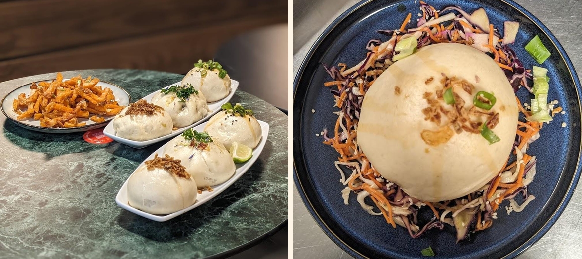 Ch'ti Bao - République - Gallery Image 8